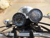 Yamaha_SR_500_2J4_Speichenraeder_Rolling_Chassis_Motor_ausgebaut_wie_SR_XT_250_500_1U6_48T_45.jpg