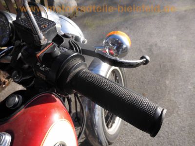 Yamaha_SR_500_48T_rot_Speichenraeder_Motor_laeuft_-_wie_SR_XT_250_500_1U6_2J4_53.jpg