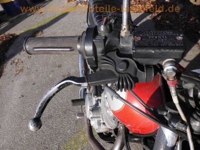 Yamaha_SR_500_48T_rot_Speichenraeder_Motor_laeuft_-_wie_SR_XT_250_500_1U6_2J4_54.jpg
