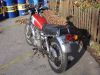 Yamaha_SR_500_48T_rot_Speichenraeder_Motor_laeuft_-_wie_SR_XT_250_500_1U6_2J4_34.jpg