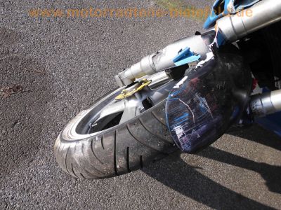 Yamaha_TZR_125_R_4HE_Belgarda_Crashtest_Lafranconi_Brembo_Paioli_-_wie_DT_TDR_TZR_125_R_RR_SP_4BL_4DL_4BN_19.jpg