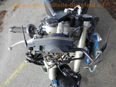 Yamaha_TZR_125_R_4HE_Belgarda_Crashtest_Lafranconi_Brembo_Paioli_-_wie_DT_TDR_TZR_125_R_RR_SP_4BL_4DL_4BN_29.jpg