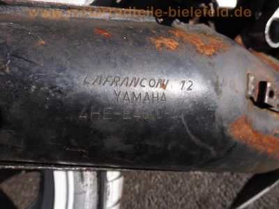 Yamaha_TZR_125_R_4HE_Belgarda_Crashtest_Lafranconi_Brembo_Paioli_-_wie_DT_TDR_TZR_125_R_RR_SP_4BL_4DL_4BN_34.jpg