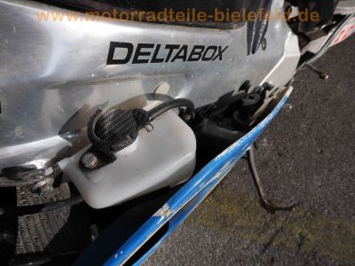 Yamaha_TZR_125_R_4HE_Belgarda_Crashtest_Lafranconi_Brembo_Paioli_-_wie_DT_TDR_TZR_125_R_RR_SP_4BL_4DL_4BN_57.jpg