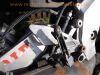 Yamaha_TZR_125_R_4HE_Belgarda_Crashtest_Lafranconi_Brembo_Paioli_-_wie_DT_TDR_TZR_125_R_RR_SP_4BL_4DL_4BN_13.jpg