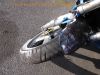 Yamaha_TZR_125_R_4HE_Belgarda_Crashtest_Lafranconi_Brembo_Paioli_-_wie_DT_TDR_TZR_125_R_RR_SP_4BL_4DL_4BN_19.jpg