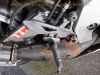 Yamaha_TZR_125_R_4HE_Belgarda_Crashtest_Lafranconi_Brembo_Paioli_-_wie_DT_TDR_TZR_125_R_RR_SP_4BL_4DL_4BN_33.jpg