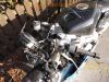 Filename=Yamaha_TZR_125_R_4HE_Belgarda_Crashtest_Lafranconi_Brembo_Paioli_-_wie_DT_TDR_TZR_125_R_RR_SP_4BL_4DL_4BN_55.jpg
Filesize=663KiB
Dimensions=1440x1080
Date added=Jan 22, 2015 Yamaha_TZR_125_R_4HE_Belgarda_Crashtest_Lafranconi_Brembo_Paioli_-_wie_DT_TDR_TZR_125_R_RR_SP_4BL_4DL_4BN_55.jpg