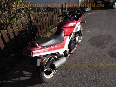 Kawasaki_GPZ_500_S_EX500A_rot_DEV_60PS_200kmh_-_wie_EN_ER_KLE_500_23.jpg