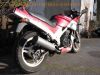 Kawasaki_GPZ_500_S_EX500A_rot_DEV_60PS_200kmh_-_wie_EN_ER_KLE_500_19.jpg
