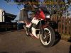 Kawasaki_GPZ_500_S_EX500A_rot_DEV_60PS_200kmh_-_wie_EN_ER_KLE_500_20.jpg