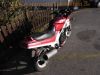 Kawasaki_GPZ_500_S_EX500A_rot_DEV_60PS_200kmh_-_wie_EN_ER_KLE_500_23.jpg