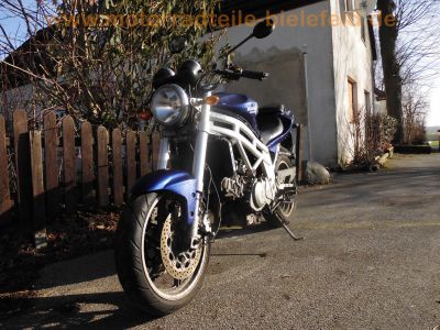 Hyosung_GT_650_NAKED_V2-Sportler_78PS_-_wie_Suzuki_SV_650_11_12.jpg