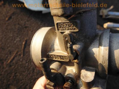 KTM_250_MX_GS_1990_USD-Gabel_Ersatzteile_-_wie_KTM_125_250_300_EXC_MX_GS_20.jpg