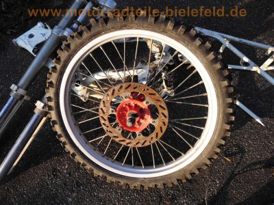 KTM_250_MX_GS_1990_USD-Gabel_Ersatzteile_-_wie_KTM_125_250_300_EXC_MX_GS_39.jpg