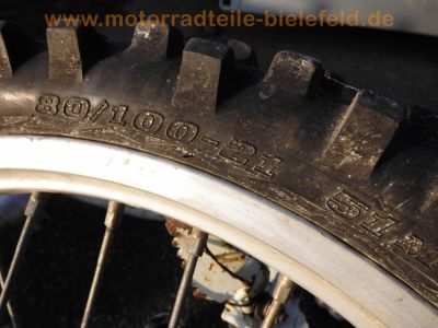 KTM_250_MX_GS_1990_USD-Gabel_Ersatzteile_-_wie_KTM_125_250_300_EXC_MX_GS_41.jpg