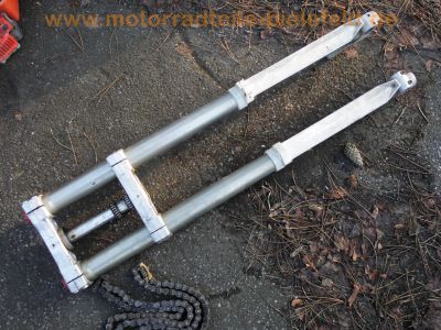 KTM_250_MX_GS_1990_USD-Gabel_Ersatzteile_-_wie_KTM_125_250_300_EXC_MX_GS_65.jpg