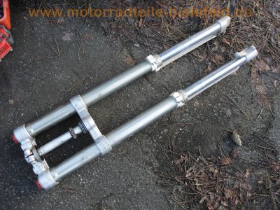 KTM_250_MX_GS_1990_USD-Gabel_Ersatzteile_-_wie_KTM_125_250_300_EXC_MX_GS_67.jpg