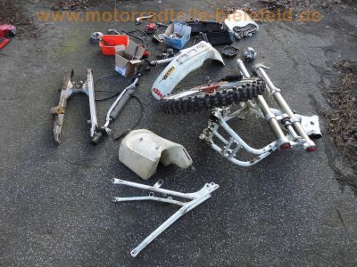 KTM_250_MX_GS_1990_USD-Gabel_Ersatzteile_-_wie_KTM_125_250_300_EXC_MX_GS_84.jpg