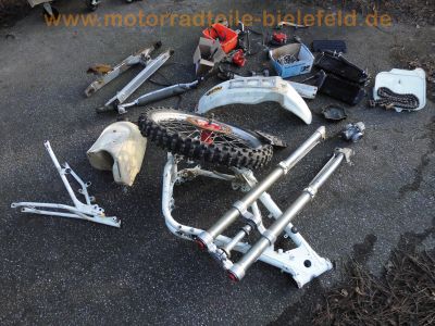 KTM_250_MX_GS_1990_USD-Gabel_Ersatzteile_-_wie_KTM_125_250_300_EXC_MX_GS_85.jpg