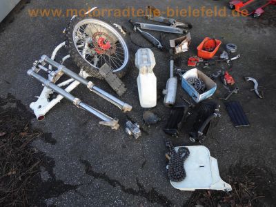 KTM_250_MX_GS_1990_USD-Gabel_Ersatzteile_-_wie_KTM_125_250_300_EXC_MX_GS_87.jpg