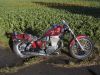 Suzuki_LS_650_SAVAGE_Crashtest_rot_Motor_komplett_27.jpg