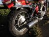 Suzuki_LS_650_SAVAGE_Crashtest_rot_Motor_komplett_30.jpg