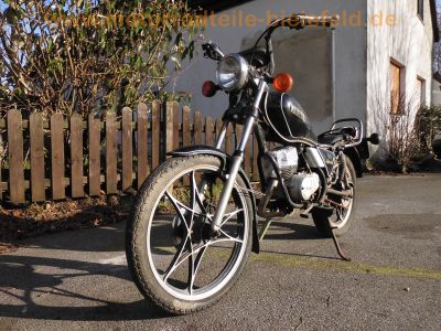 Yamaha_RX_80_SE_12N_2-Takt-Chopper_-_Motor_Technik_wie_RD_DT_50_80_MX_2.jpg