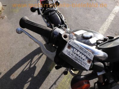 Yamaha_RX_80_SE_12N_2-Takt-Chopper_-_Motor_Technik_wie_RD_DT_50_80_MX_26.jpg