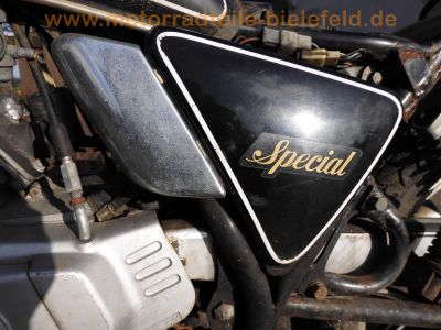 Yamaha_RX_80_SE_12N_2-Takt-Chopper_-_Motor_Technik_wie_RD_DT_50_80_MX_32.jpg