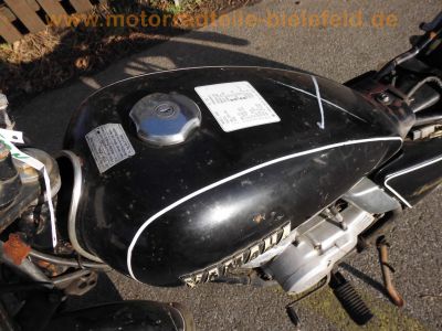 Yamaha_RX_80_SE_12N_2-Takt-Chopper_-_Motor_Technik_wie_RD_DT_50_80_MX_35.jpg