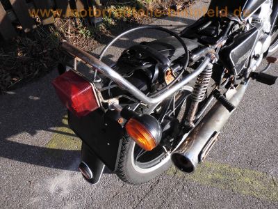 Yamaha_RX_80_SE_12N_2-Takt-Chopper_-_Motor_Technik_wie_RD_DT_50_80_MX_43.jpg