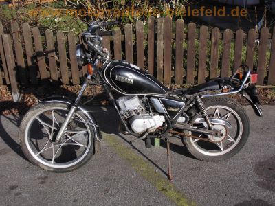 Yamaha_RX_80_SE_12N_2-Takt-Chopper_-_Motor_Technik_wie_RD_DT_50_80_MX_5.jpg