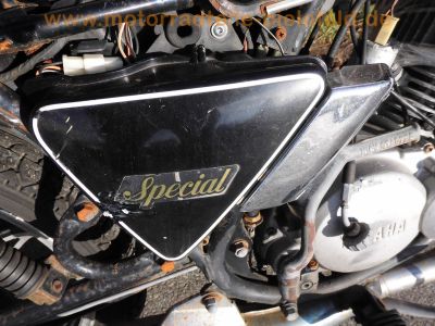 Yamaha_RX_80_SE_12N_2-Takt-Chopper_-_Motor_Technik_wie_RD_DT_50_80_MX_56.jpg