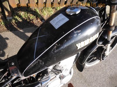 Yamaha_RX_80_SE_12N_2-Takt-Chopper_-_Motor_Technik_wie_RD_DT_50_80_MX_57.jpg