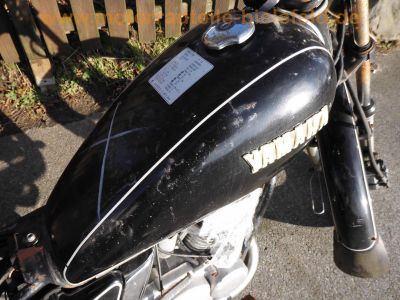 Yamaha_RX_80_SE_12N_2-Takt-Chopper_-_Motor_Technik_wie_RD_DT_50_80_MX_67.jpg
