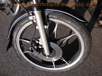 Yamaha_RX_80_SE_12N_2-Takt-Chopper_-_Motor_Technik_wie_RD_DT_50_80_MX_70.jpg