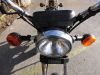 Yamaha_RX_80_SE_12N_2-Takt-Chopper_-_Motor_Technik_wie_RD_DT_50_80_MX_25.jpg