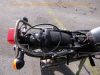 Yamaha_RX_80_SE_12N_2-Takt-Chopper_-_Motor_Technik_wie_RD_DT_50_80_MX_30.jpg
