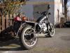 Yamaha_RX_80_SE_12N_2-Takt-Chopper_-_Motor_Technik_wie_RD_DT_50_80_MX_38.jpg