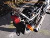 Yamaha_RX_80_SE_12N_2-Takt-Chopper_-_Motor_Technik_wie_RD_DT_50_80_MX_59.jpg