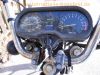 Yamaha_RX_80_SE_12N_2-Takt-Chopper_-_Motor_Technik_wie_RD_DT_50_80_MX_61.jpg