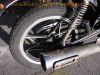 Yamaha_RX_80_SE_12N_2-Takt-Chopper_-_Motor_Technik_wie_RD_DT_50_80_MX_62.jpg