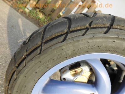 Gilera_Runner_50_Roller_Scooter_70ccm-Kit_Ersatzteile_33.jpg