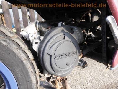 Gilera_Runner_50_Roller_Scooter_70ccm-Kit_Ersatzteile_34.jpg
