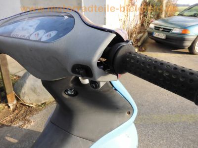 Gilera_Runner_50_Roller_Scooter_70ccm-Kit_Ersatzteile_43.jpg