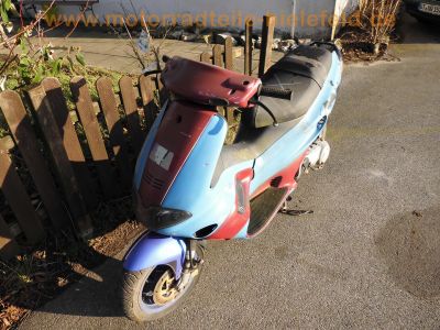 Gilera_Runner_50_Roller_Scooter_70ccm-Kit_Ersatzteile_6.jpg