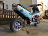 Gilera_Runner_50_Roller_Scooter_70ccm-Kit_Ersatzteile_23.jpg
