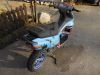 Gilera_Runner_50_Roller_Scooter_70ccm-Kit_Ersatzteile_24.jpg