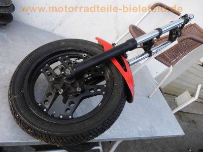 Honda_VF_1000_F_SC15_Ersatzteile_Gabel_Vorderrad_Fender_8.jpg